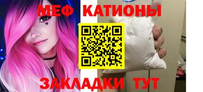 трава Бийск