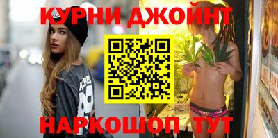 гашик Бийск