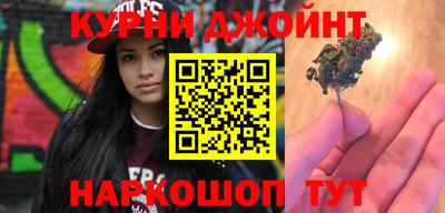 гашик Бийск