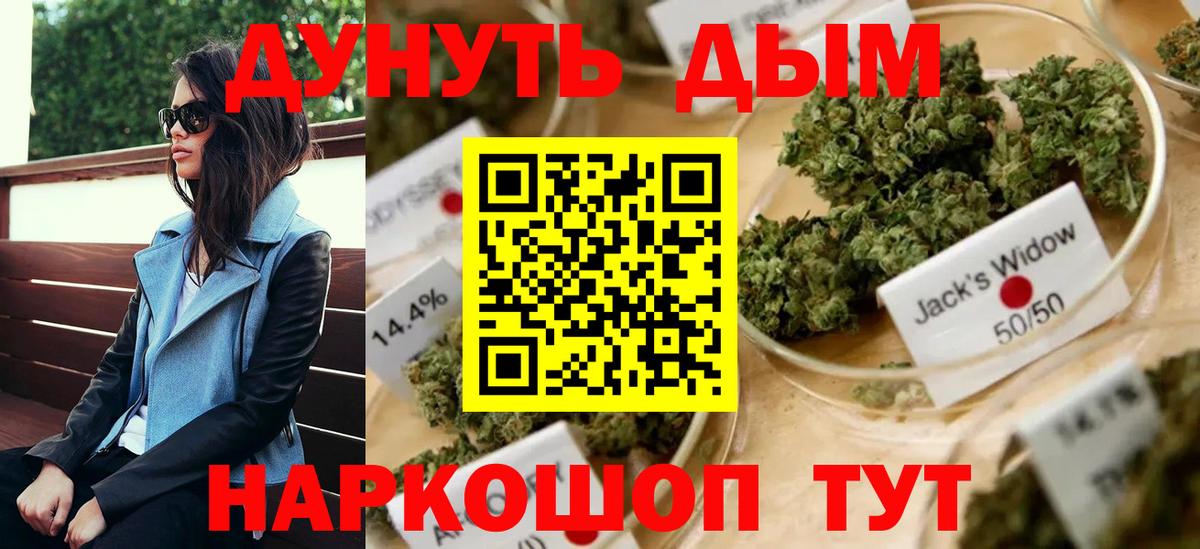 Шишки марихуана White Widow Гусиноозёрск